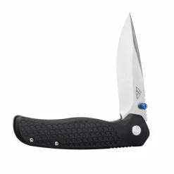 Black Eagle  Picos zakmes midnight black