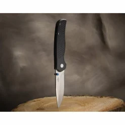 Black Eagle  Picos zakmes midnight black