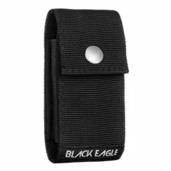 Black Eagle  Yukon multitool midnight black