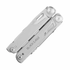 Black Eagle  Yukon multitool mist grey