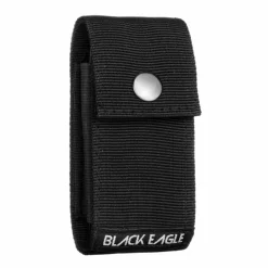 Black Eagle  Yukon multitool mist grey