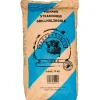 Best Black Ranch  Marabu houtskool 15 kg