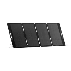 Outlet Bluetti 200 watt opvouwbaar zonnepaneel