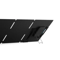 Outlet Bluetti 200 watt opvouwbaar zonnepaneel