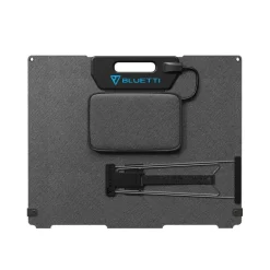 Outlet Bluetti 200 watt opvouwbaar zonnepaneel