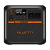 Bluetti AC180P Portable powerstation