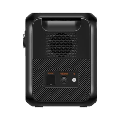 Bluetti AC180P Portable powerstation