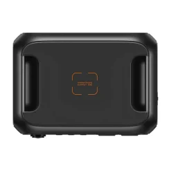 Bluetti AC180P Portable powerstation