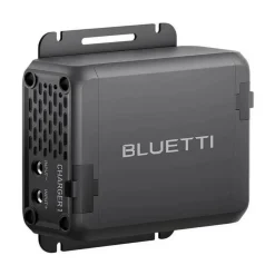 Sale Bluetti D60L Dynamo DC-DC acculader