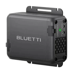 Sale Bluetti D60L Dynamo DC-DC acculader