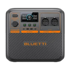 Hot Bluetti Elite 200 V2 Portable powerstation