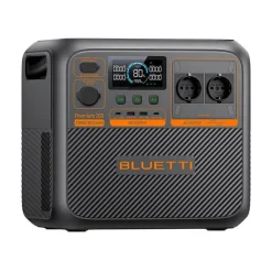 Hot Bluetti Elite 200 V2 Portable powerstation
