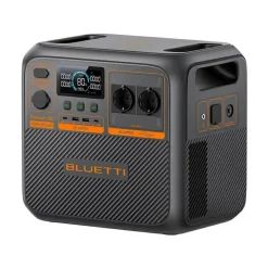 Hot Bluetti Elite 200 V2 Portable powerstation