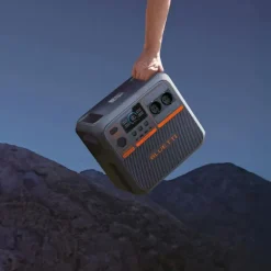 Hot Bluetti Elite 200 V2 Portable powerstation