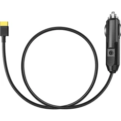 Outlet Bluetti XT60 Elite 200 V2 oplaadkabel 12V black