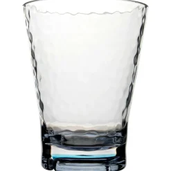 Discount Bo-Camp Arbois drinkglas 350 ml multicolour 4-pack