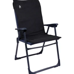 Bo-Camp Badstof stoelhoes S