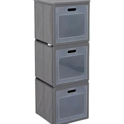 New Bo-Camp Beaver campingkast