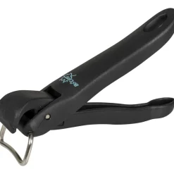 Bo-Camp Camping pannenset ceramic 7-delig