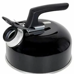 Online Bo-Camp Compact fluitketel 1 liter