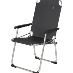 Online Bo-Camp Copa Rio Comfort campingstoel graphite