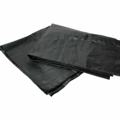 New Bo-Camp Eco ondergrondzeil 300 x 400 cm