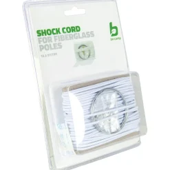 Bo-Camp Elastiek voor boogstokken 13,6 meter
