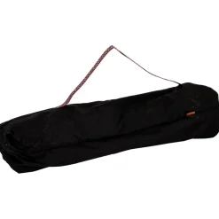 Online Bo-Camp Grainger L vlinderstoel grey