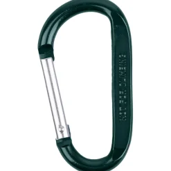 Bo-Camp karabijnhaken set 5 stuks