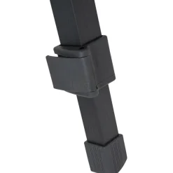 Bo-Camp Maryland L campingtafel 111 x 72 cm