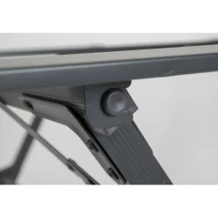 Bo-Camp Maryland L campingtafel 111 x 72 cm