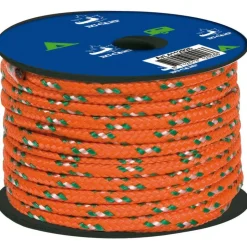 Sale Bo-Camp Nylon scheerlijn op klos 20 meter