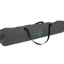 Online Bo-Camp Opbergtas tentframe 125 x ø 25 cm