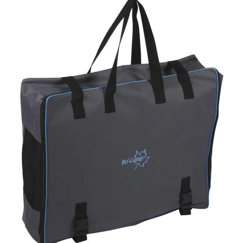 Bo-Camp Opbergtas tenttapijt