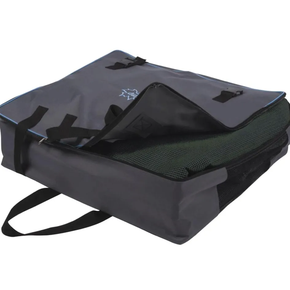 Bo-Camp Opbergtas tenttapijt