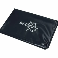 Outlet Bo-Camp Opvouwbare afwasteil 12 liter vierkant