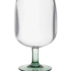 Bo-Camp Ornans wijnglas 250 ml assorti 4-pack