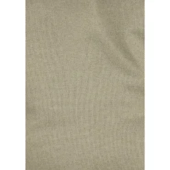 Bo-Camp Redbridge M vlinderstoel beige