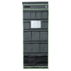 Discount Bo-Camp Tentorganizer met spiegel