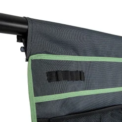 Discount Bo-Camp Tentorganizer met spiegel