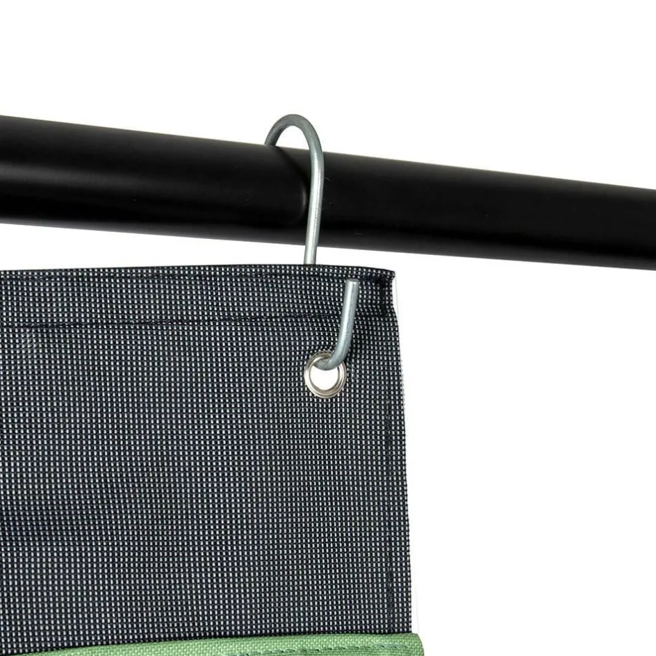 Discount Bo-Camp Tentorganizer met spiegel