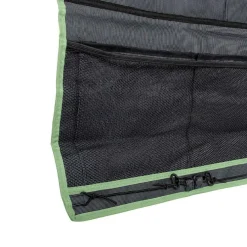 Discount Bo-Camp Tentorganizer met spiegel