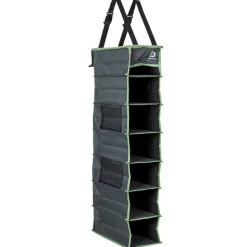 Bo-Camp Tentorganizer 7-vaks