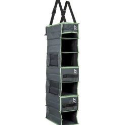 Bo-Camp Tentorganizer 7-vaks