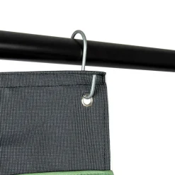 Bo-Camp Tentorganizer 7-vaks