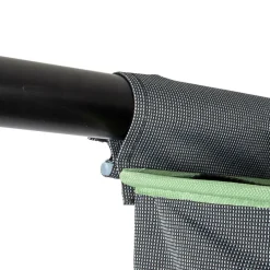 Bo-Camp Tentorganizer 7-vaks