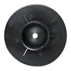 Bo-Camp Tentstokvoet groot