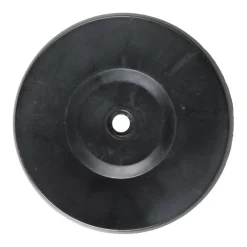 Bo-Camp Tentstokvoet groot