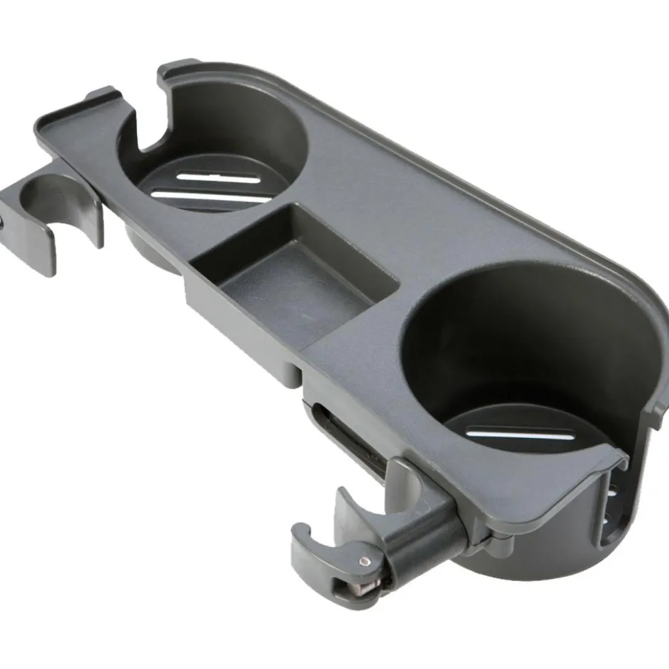 Bo-Camp Universeel bekerhouder