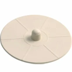 Bo-Camp Universele gootsteenstop